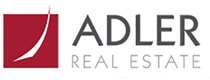 logo-der-adler-real-estate