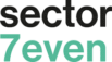 sectorseven_logo