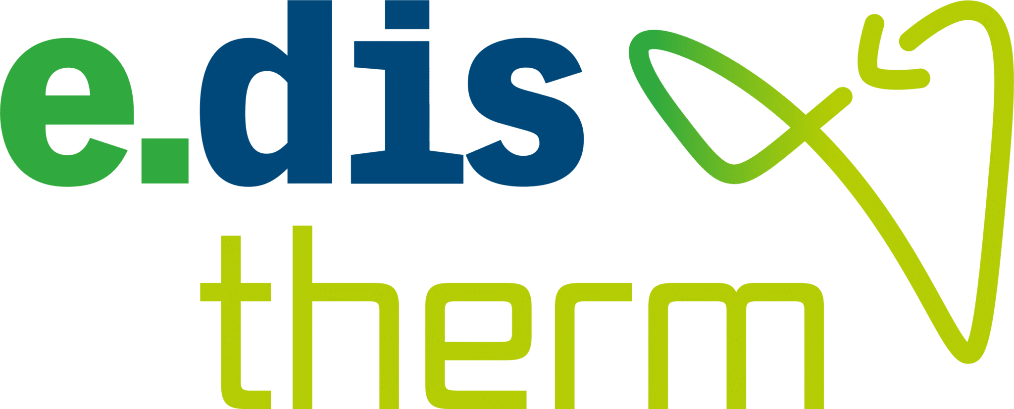 edistherm_Logo_RGB