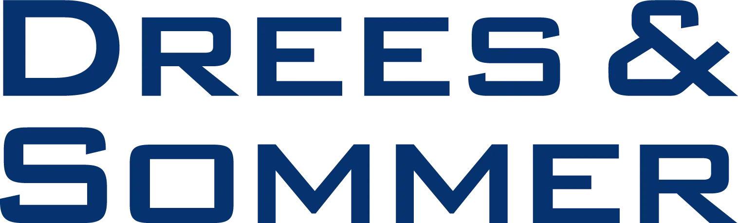 DreesSommer_blau