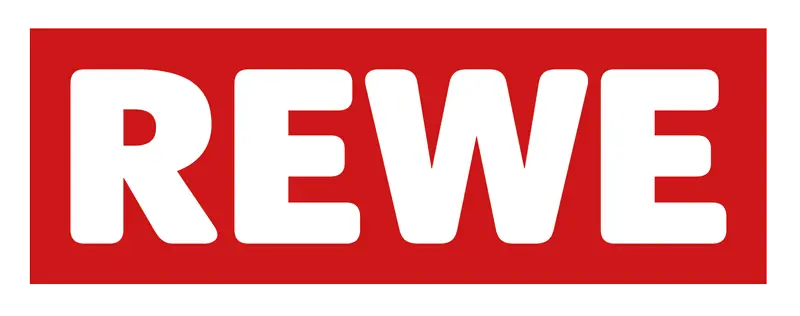 rewe_logo